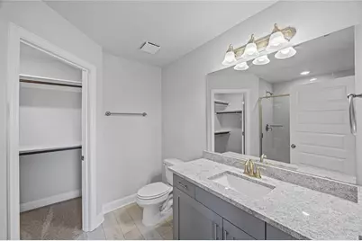 20048 Swinley Forest Drive, Cleveland, TX 77327 - Photo 15