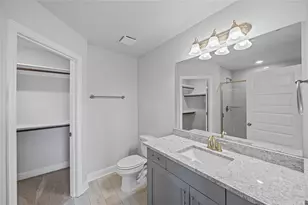 20048 Swinley Forest Dr, Cleveland, TX 77327 - Photo 15