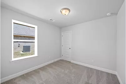 20048 Swinley Forest Drive, Cleveland, TX 77327 - Photo 7