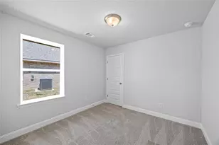 20048 Swinley Forest Dr, Cleveland, TX 77327 - Photo 7