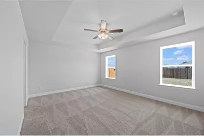 20048 Swinley Forest Drive, Cleveland, TX 77327 - Photo 13