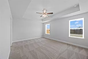 20048 Swinley Forest Dr, Cleveland, TX 77327 - Photo 13