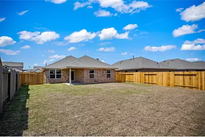 20048 Swinley Forest Drive, Cleveland, TX 77327 - Photo 19