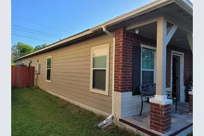 19718 Crossfalls Lane, Cypress, TX 77433 - Photo 3