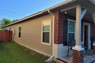 19718 Crossfalls Ln, Cypress, TX 77433 - Photo 3