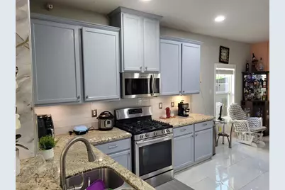 19718 Crossfalls Lane, Cypress, TX 77433 - Photo 11