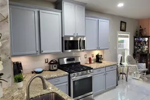 19718 Crossfalls Ln, Cypress, TX 77433 - Photo 11