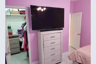 19718 Crossfalls Lane, Cypress, TX 77433 - Photo 21