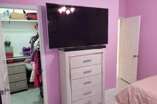 19718 Crossfalls Ln, Cypress, TX 77433 - Photo 21