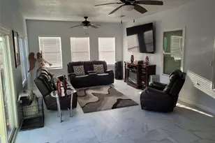 19718 Crossfalls Ln, Cypress, TX 77433 - Photo 27