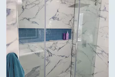 19718 Crossfalls Lane, Cypress, TX 77433 - Photo 17