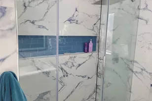 19718 Crossfalls Ln, Cypress, TX 77433 - Photo 17