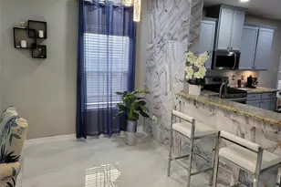 19718 Crossfalls Ln, Cypress, TX 77433 - Photo 9