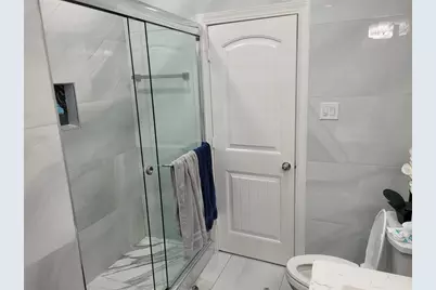 19718 Crossfalls Lane, Cypress, TX 77433 - Photo 19