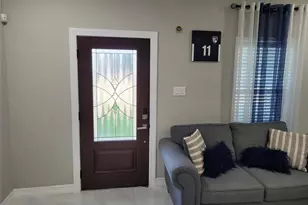 19718 Crossfalls Ln, Cypress, TX 77433 - Photo 5