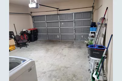 19718 Crossfalls Lane, Cypress, TX 77433 - Photo 23