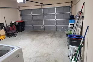 19718 Crossfalls Ln, Cypress, TX 77433 - Photo 23