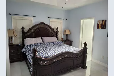 19718 Crossfalls Lane, Cypress, TX 77433 - Photo 13