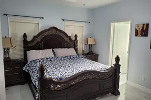 19718 Crossfalls Ln, Cypress, TX 77433 - Photo 13