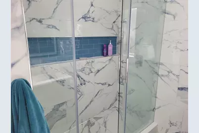 19718 Crossfalls Lane, Cypress, TX 77433 - Photo 15