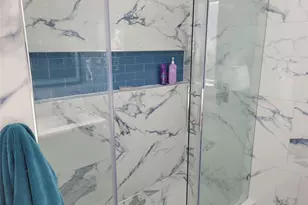 19718 Crossfalls Ln, Cypress, TX 77433 - Photo 15