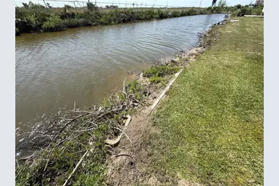 1283 N Monkhouse Drive, Port Bolivar, TX 77650 - Photo 25