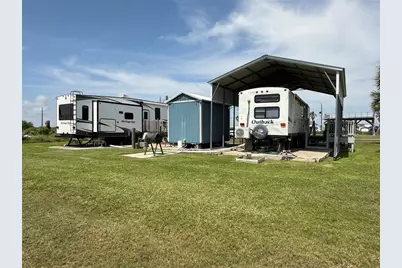 1283 N Monkhouse Drive, Port Bolivar, TX 77650 - Photo 27