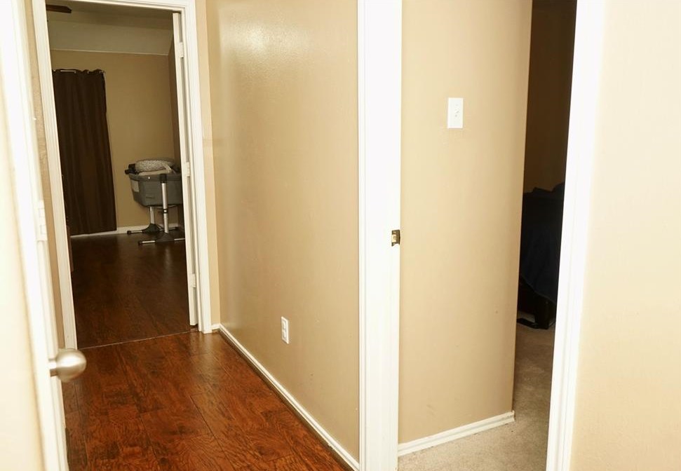 20010 Tunham Trl, Houston TX  77073-6198 exterior