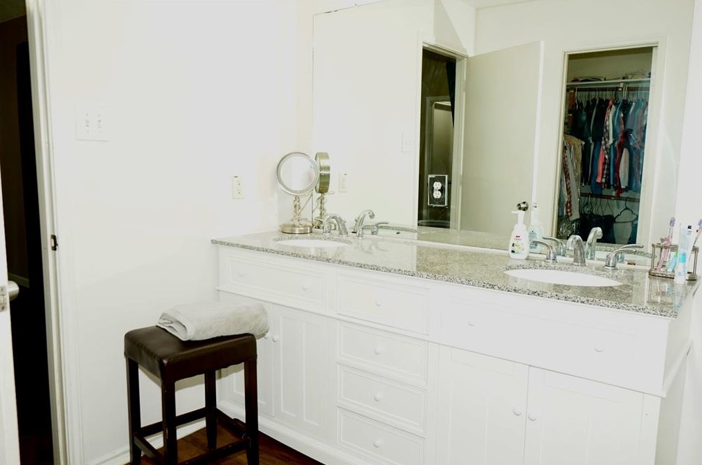 20010 Tunham Trl, Houston TX  77073-6198 exterior