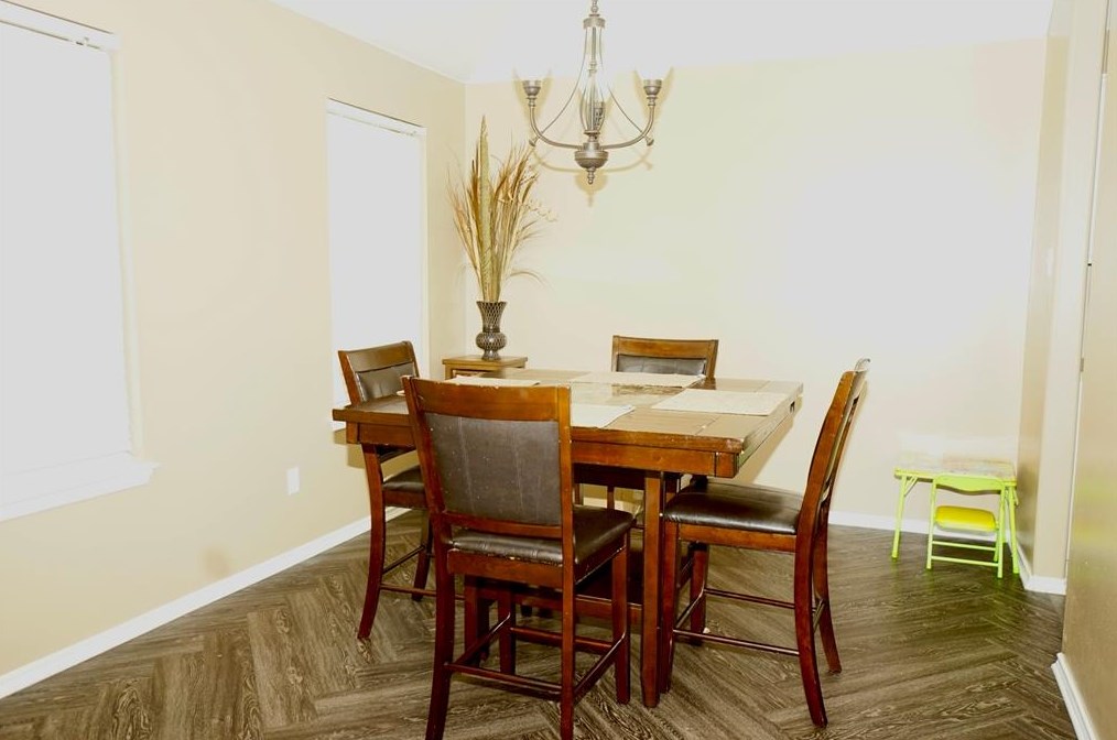 20010 Tunham Trl, Houston TX  77073-6198 exterior