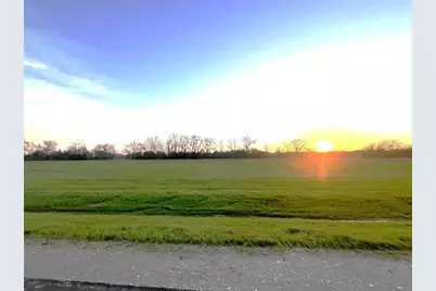 2485 Coronado Estates Drive, Bryan, TX 77808 - Photo 3