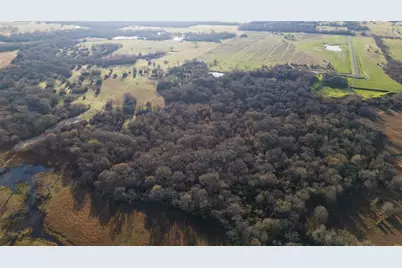 2485 Coronado Estates Drive, Bryan, TX 77808 - Photo 41