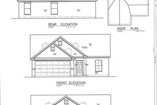 161 Turnrow Cv, Snook, TX 77878 - Photo 1