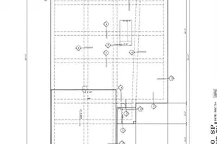 161 Turnrow Cv, Snook, TX 77878 - Photo 3