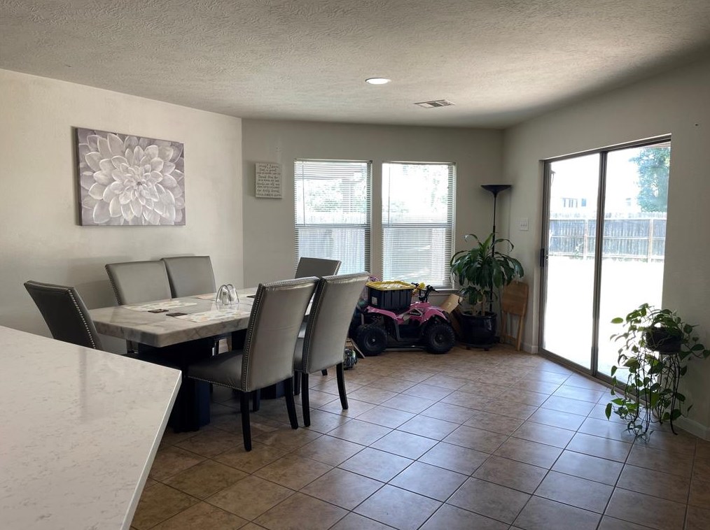 7614 Connemara Dr, Cypress TX  77433-3187 exterior