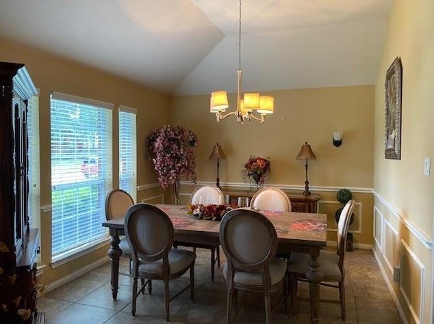 22910 Ammick Ct, Spring TX  77389-5259 exterior