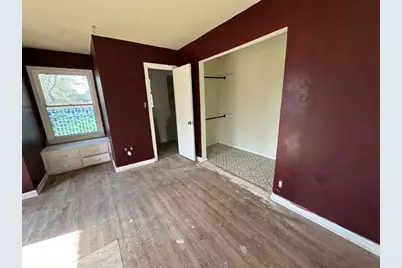 810 E Bowie Avenue, Harlingen, TX 78550 - Photo 11