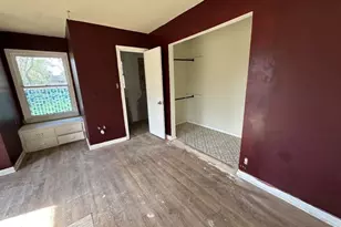 810 E Bowie Ave, Harlingen, TX 78550 - Photo 11