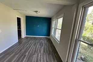 810 E Bowie Ave, Harlingen, TX 78550 - Photo 7