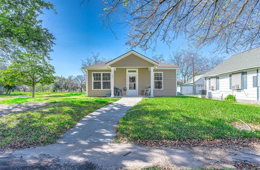 201 Ml King Jr St, Texas City, TX 77590 MLS 73199510 Coldwell Banker