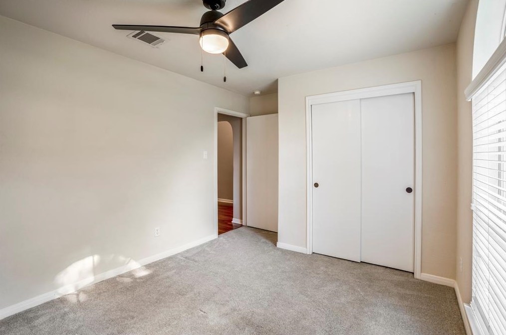 25931 Brickhill Dr, Spring TX  77389-3481 exterior