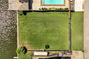 420 Ling St, Bayou Vista, TX 77563 - Photo 1