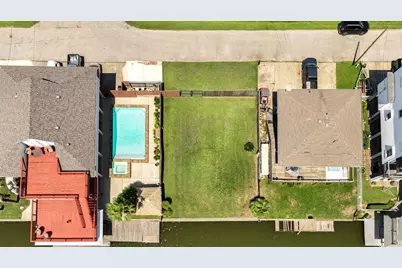 420 Ling Street, Bayou Vista, TX 77563 - Photo 7