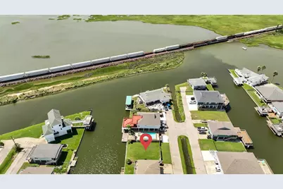 420 Ling Street, Bayou Vista, TX 77563 - Photo 19