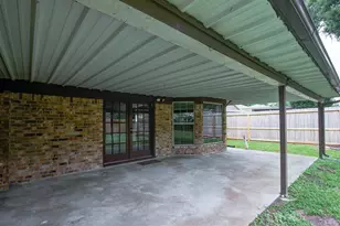 1313 Mcdonald St, Deer Park, TX 77536 - Photo 33