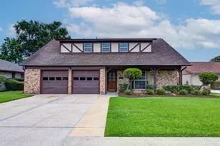 1313 Mcdonald St, Deer Park, TX 77536 - Photo 1