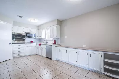 1313 McDonald Street, Deer Park, TX 77536 - Photo 15