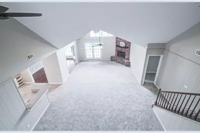 1313 McDonald Street, Deer Park, TX 77536 - Photo 25