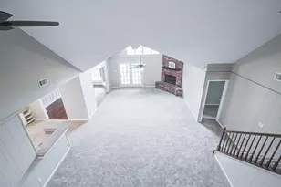 1313 Mcdonald St, Deer Park, TX 77536 - Photo 25