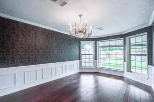 1313 Mcdonald St, Deer Park, TX 77536 - Photo 11